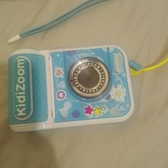 Kids Camara