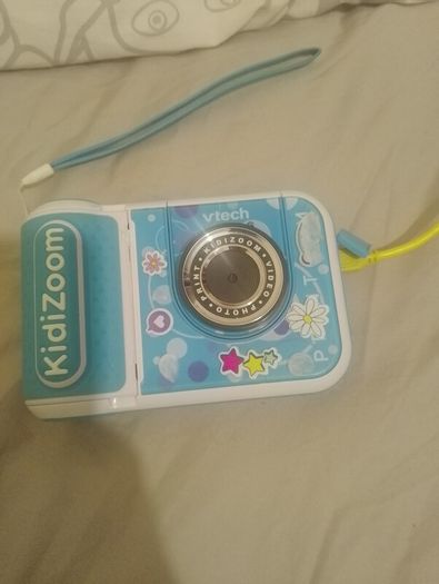 Kids Camara