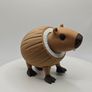 Brainrot Collectible (up to 100 different characters)  (Free shipping all Ireland) Image 5