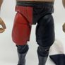 wwe elite series 43 Samoa Joe action figure Image 7