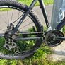 mountain bike dyama Image 5