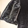 perfect for Halloween or cosplay, stunning midieval/Gothic dress Image 4