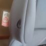 Graco Junior Maxi Highback Booster Car Seat Image 4