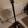 ATHENA Standard Floor Lamp, New, Never Used, in excellent Condition Image 9