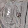 BMW heated waistcoat Image 5