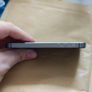 Apple iPhone 5s - 16GB - Space Gray - Activation locked - Parts only Image 8
