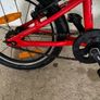 Frog bike 44 Image 6