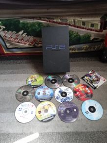 playstation