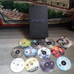 playstation