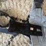 Genuine Ergobaby Original 3 Position Baby Carrier Japanese Edition Excellent Condition Image 8