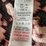 New Look Tunic Size 16 Image 6