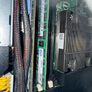Dell PowerEdge R320 Intel R Xeon  CPU E5-2420 1.90GHz Image 5