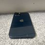 Iphone 13 128Gb Image 6
