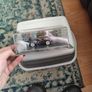 Batman cars  set of 4 Image 6