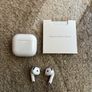 Airpods Image 2