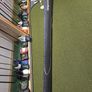 Taylormade Aero Burner Mini Driver Image 5