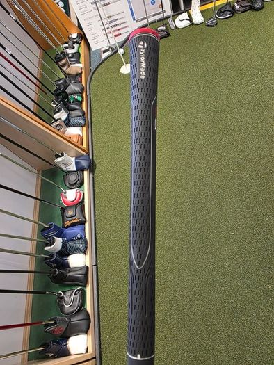 Taylormade Aero Burner Mini Driver