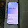Trades/Sale/Swap. Xiaomi 17 Ultra 1TB CN Model with full google services support. Image 5