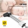 Apex Ap-a88 Electric Recliner Chair Motor Replacement Kit Dual Sofa Linear Image 4