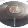 2 Funky 2 - Brothers and Sisters - Logic Records - UK Piano VOCAL House BANGER! Collectable UNPLAYED! Image 9