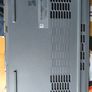 Lenovo Loq 15irx10 15.6 Fhd 144hz | I5-13450hx | Rtx 5060 8gb | 16gb Ddr5 | 512gb Nvme | Excellent Condition Image 5