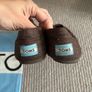 TOMS Women's Shoes Image 2