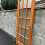 Free Door Image 3