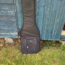 Fender Vintera Jazz Bass 70s 2022 Image 6