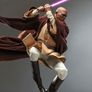 Hot Toy - Hot Toys Star Wars Mace Windu Image 3