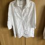 Blouse Image 4