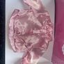 Baby Born Horseriding outfit Image 6