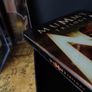 The Mummy: Trilogy ! Steelbook ! 3 Discs ! 2008 ! Image 10