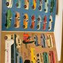 Model cars of the World 1977 Image 5