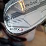 New in Plastic Cleveland CBX2 Wedge Image 3