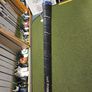 Taylormade Qi10 Driver Image 5