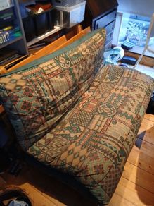 Futon
