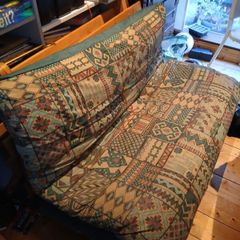 Futon