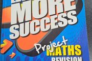 Maths Notes