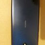 Nokia C01 Plus, Model TA-1383, Pin Locked, in excellent condition otherwise Image 8