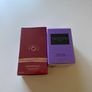 Armani Power of You 90ml parfum for her Image 6