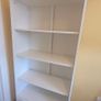 bookshelf Image 2