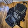 travelling bag Image 10