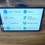 Garmin DriveSmart 55 sat nav - Eircodes - Full Europe 2027 map Image 4