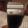 Wahl Clipper Image 2