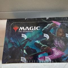 Sealed Box Magic The Gathering- Kalheim