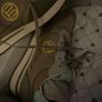 TT.Bagott trainers Image 2