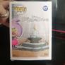 Disney madam vim funko pop Image 7