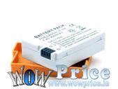 LP-E8 Battery for Canon
