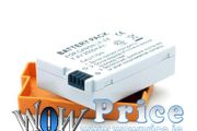 LP-E8 Battery for Canon