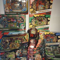 Pokemon TCG